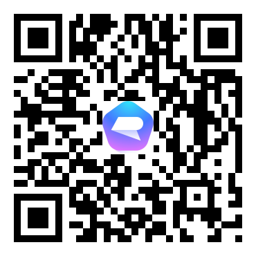 QR evieleana