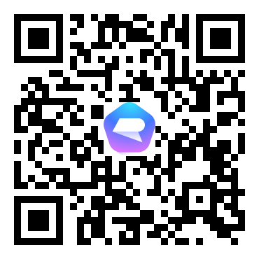 QR evilmama