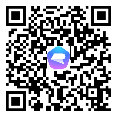 QR evilzatanna
