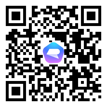 QR evokemodel