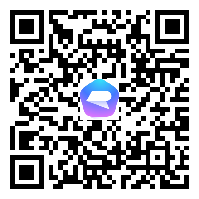 QR exclusiveboy33