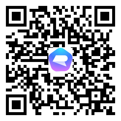 QR exg_kurumi0627