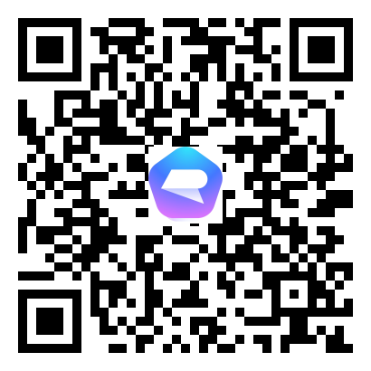 QR exoticarmenian