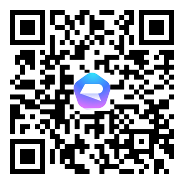 QR fabitantra