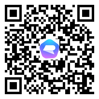 QR fairuzapersiana