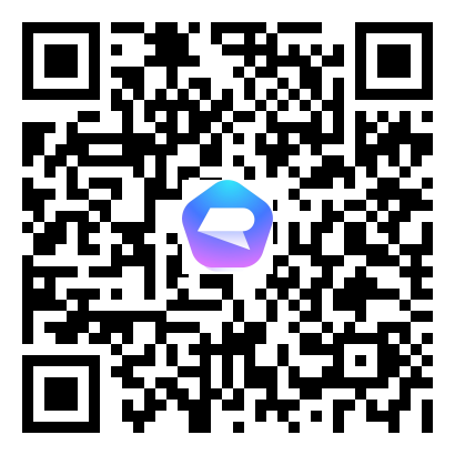 QR fantasiasvip