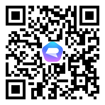 QR fayyma22