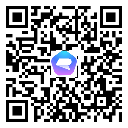 QR federicapacela