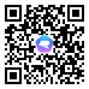 QR feliciavox
