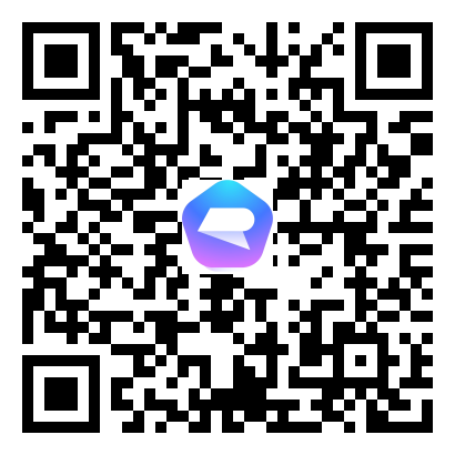 QR fernandasilvia