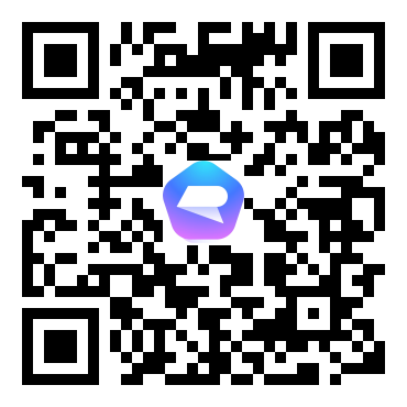 QR ffigh.ter