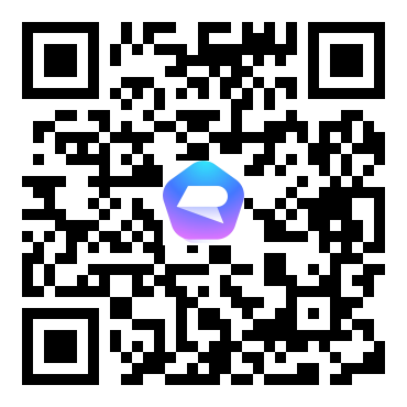QR filoufitt