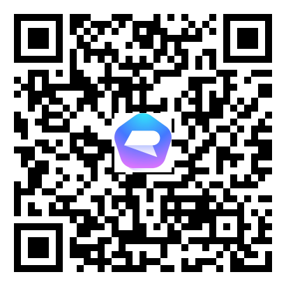 QR fitasiankaty1