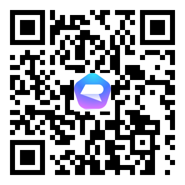 QR fitbunbabe