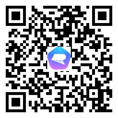 QR fitcougar50