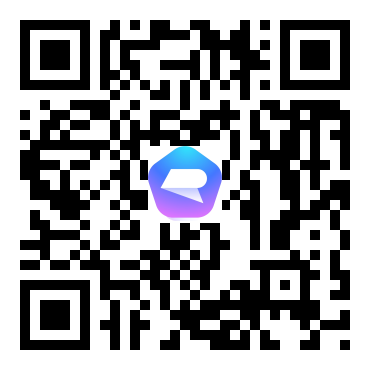 QR fiteen18