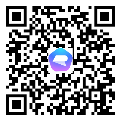 QR fitfunalexa