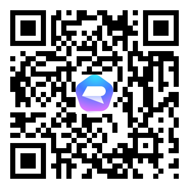 QR fitsweet