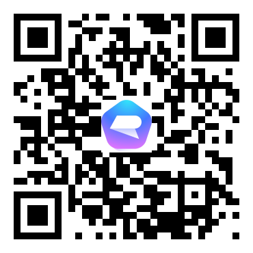 QR flopic