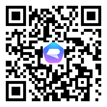QR florybabyy