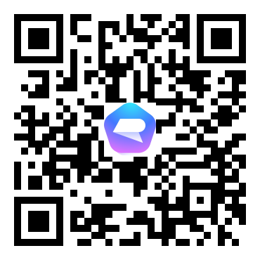 QR flucsy13