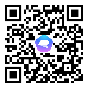 QR foggirl03
