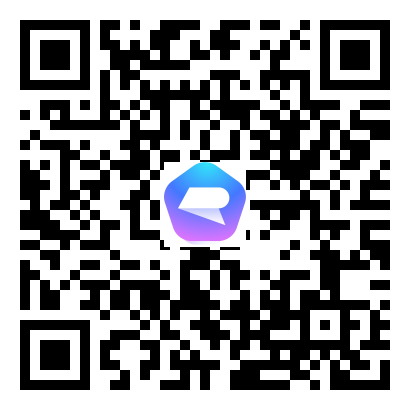 QR foreignbabeey1