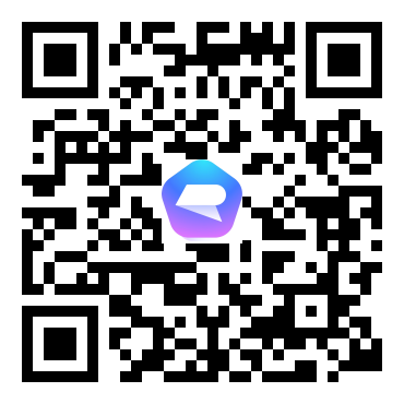 QR foreing93