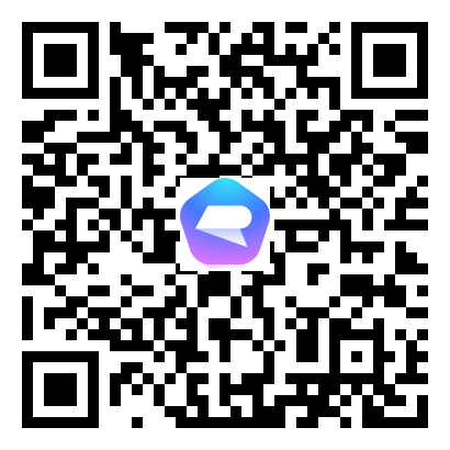 QR fortyfoursixtynine