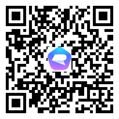 QR fourwheelergirl29