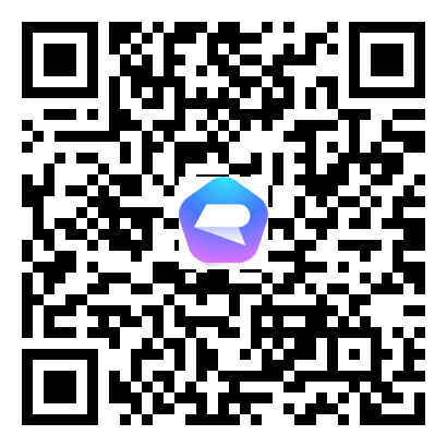 QR frauelizabeth