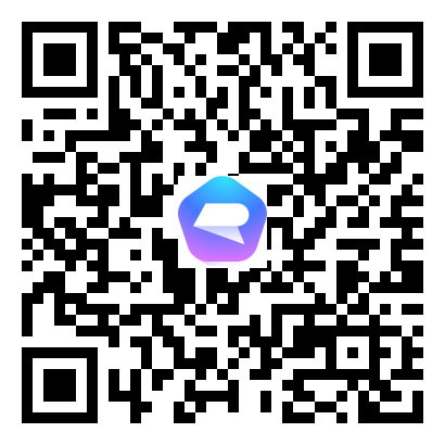 QR freakynfuntimes
