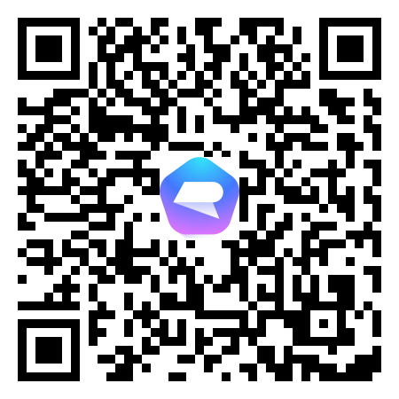 QR freegoldenlocstheebony