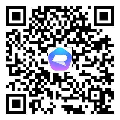 QR freelifeofkendra
