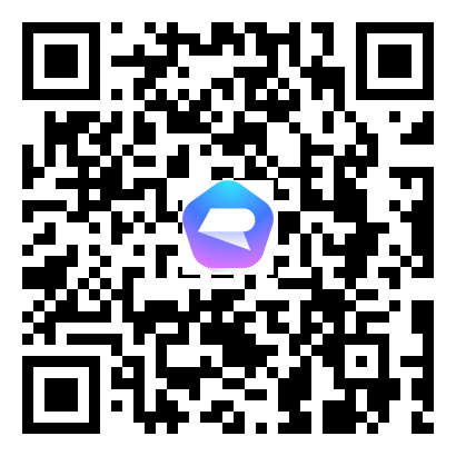 QR frenchdoitbest