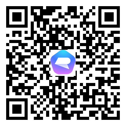 QR fridachemistry