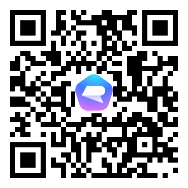 QR funfor10k