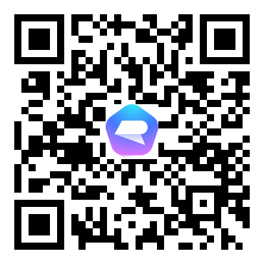 QR fvcktowel