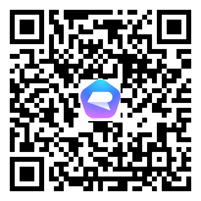QR gabbyinyomouth