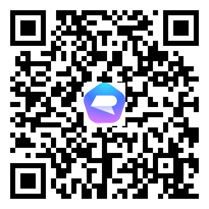 QR gabbyyydgaf