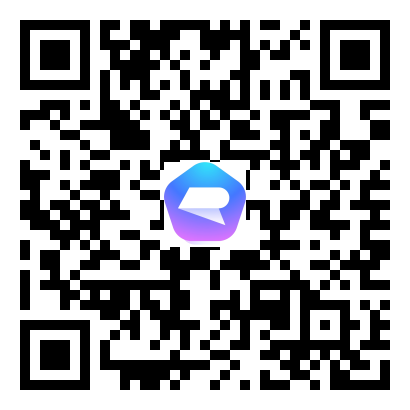 QR gabriela-moreno