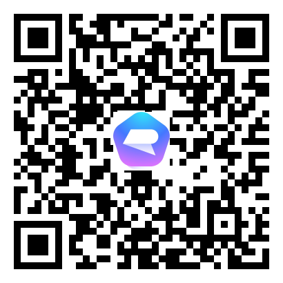 QR gabrielconquer