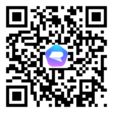 QR gabytica