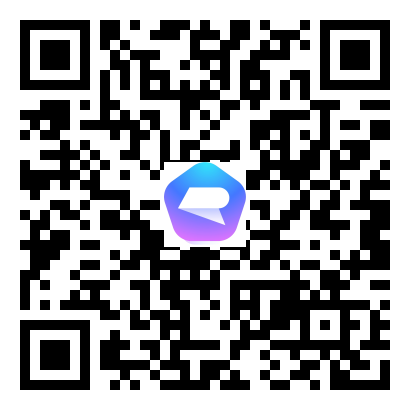 QR galegabrutagb