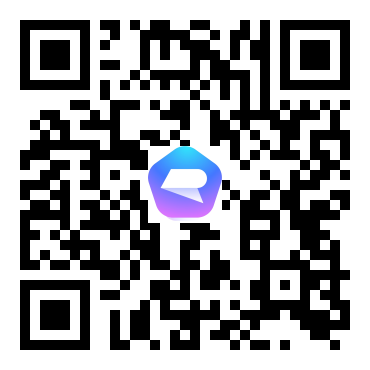 QR gattouz0