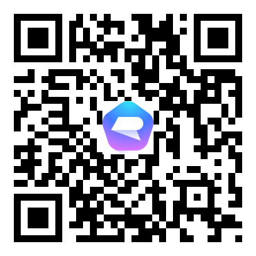 QR gayhk