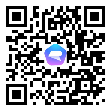 QR gbhoney