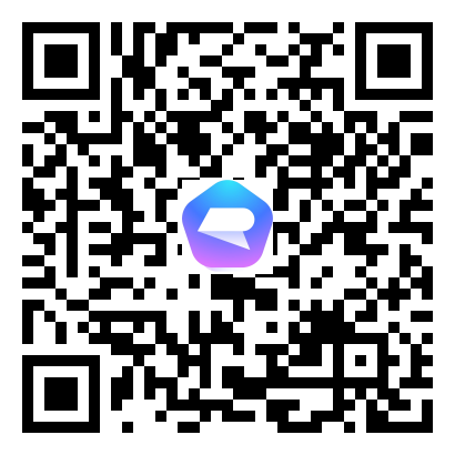 QR georgiana011free