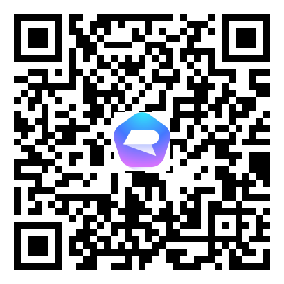 QR georgiana_bite