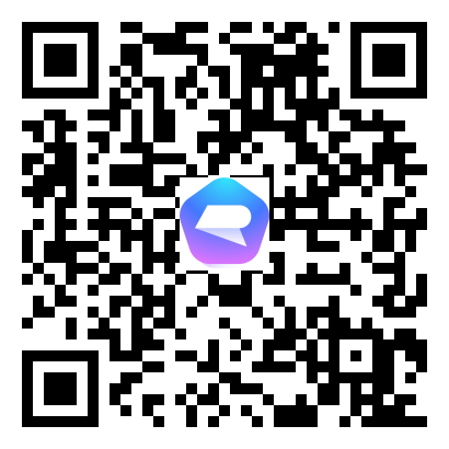 QR gg.lingeriee